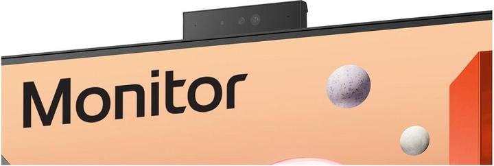 Produktbild LG 24" 24BA850-B (1920 x 1080 Pixel, 23.80")