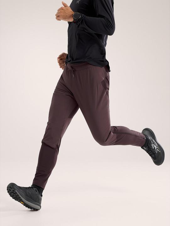 Actual product image Arc'teryx Norvan Insulated (XL)