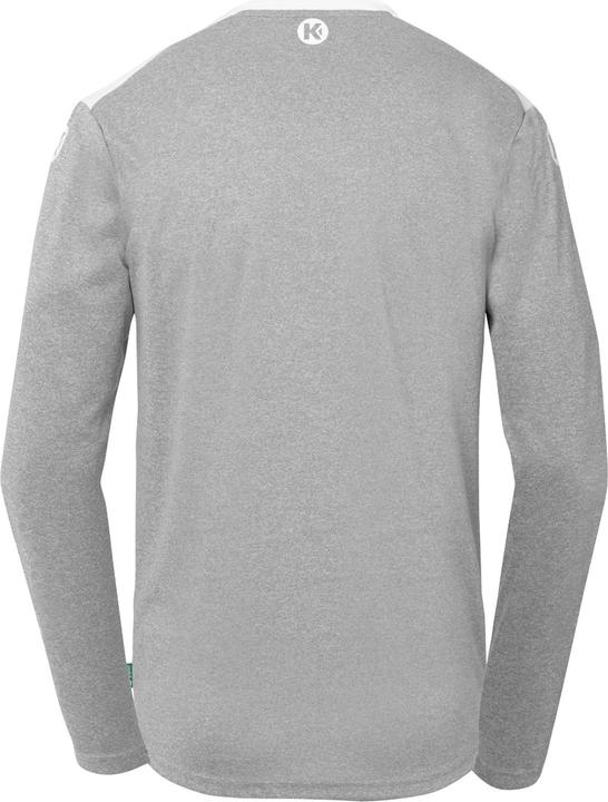 Actual product image Kempa Emotion 27 long-sleeved shirt (M)