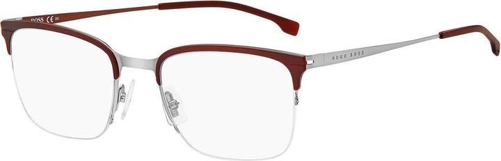 Image du produit Hugo Boss Boss by Boss 1244 GJ2 55 New Men Lunettes de vue