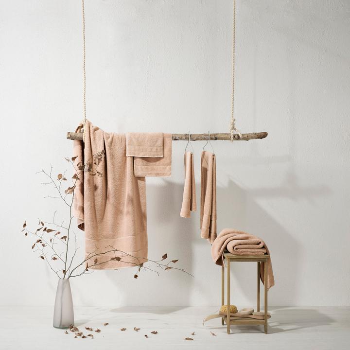 Actual product image Erwin Müller Karlsruhe (70 x 140 cm)