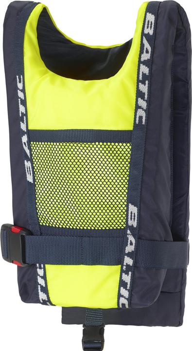 Baltic Schwimmwesten Kanu / SUP (One Size)