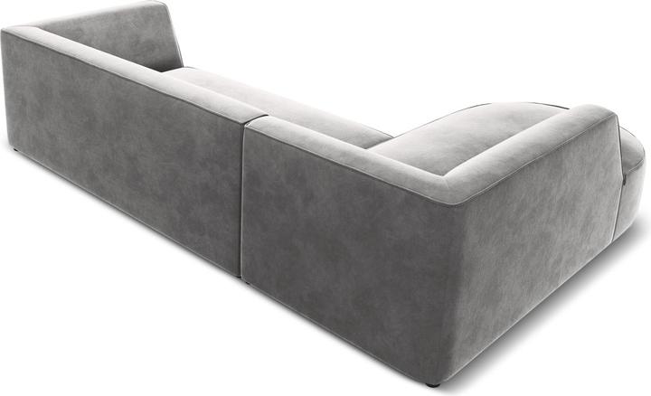 Produktbild CXL by Christian Lacroix Charles (Ecksofa, Modular Sofa)