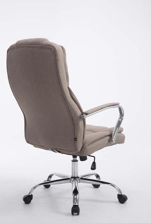 Image du produit CLP BIG Xanthos