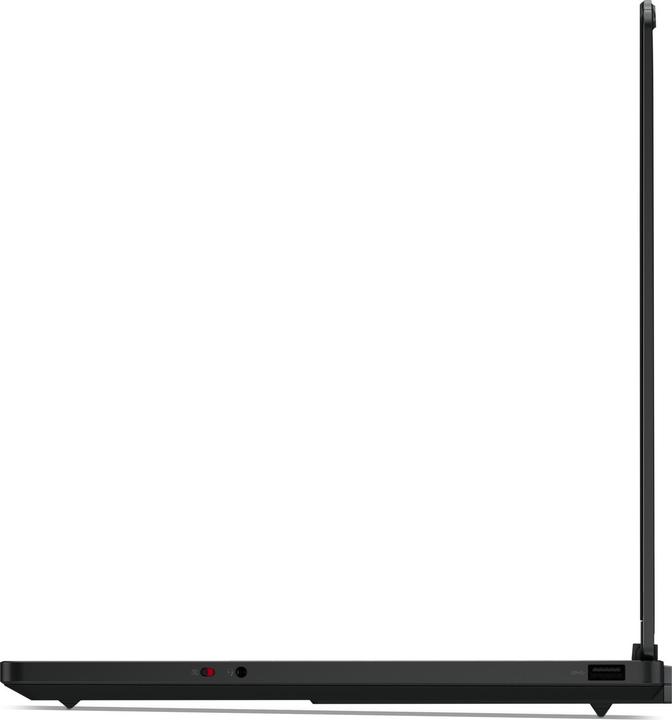 Produktbild Lenovo Legion 5 15AGP11 (15.30", 1000 GB, 32 GB, Eng. Int.)