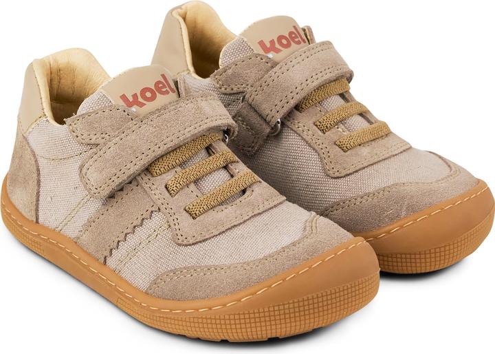 Produktbild Koel Dylan Cotton (33)