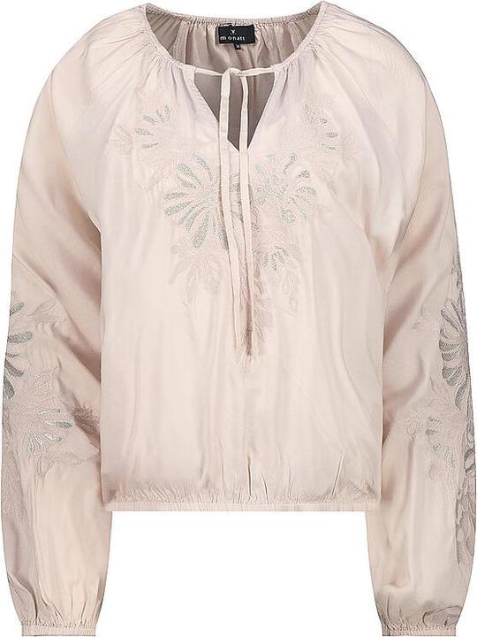 Immagine prodotto Monari 409403 (36)