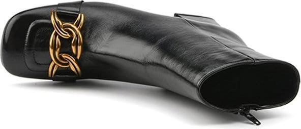 Actual product image Konstantin Starke 576155 (41)