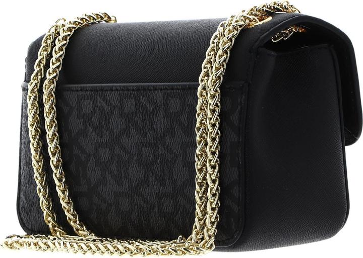 Immagine prodotto DKNY Minnie Shoulder Bag