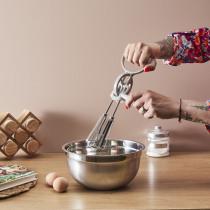 Produktbild Lily Cook Handrührer