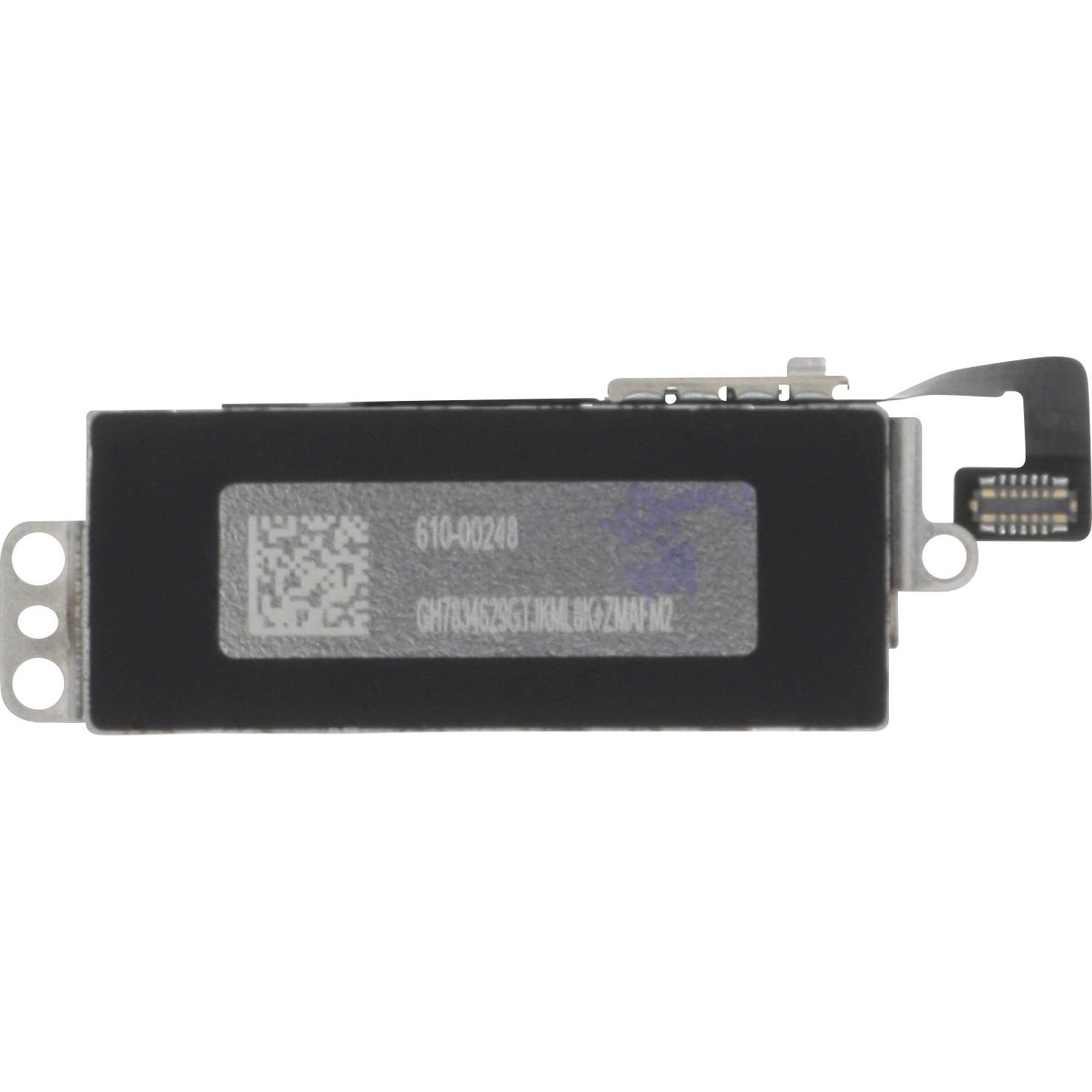 Thumbnail - Clappio Buzzer Ersatzteil, Mobilgerät Ersatzteile, Schwarz