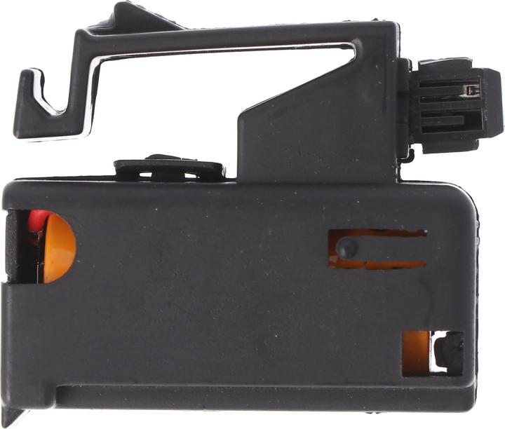 Produktbild AccuCell Batterie für GE FANUC A98L-0031-0028 Batterie A02B-0323-K102 (1 Stk., Gerätespezifisch, 1750 mAh)