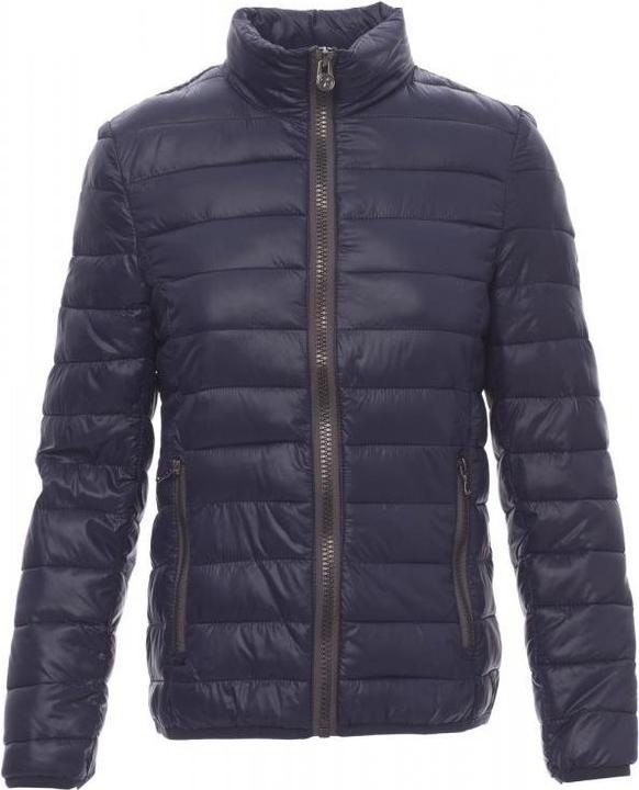 Produktbild Payper Damen-Daunenjacke Informal (XL)