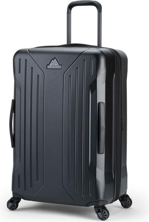 Actual product image Gregory Quadro Pro 28" (88 l)