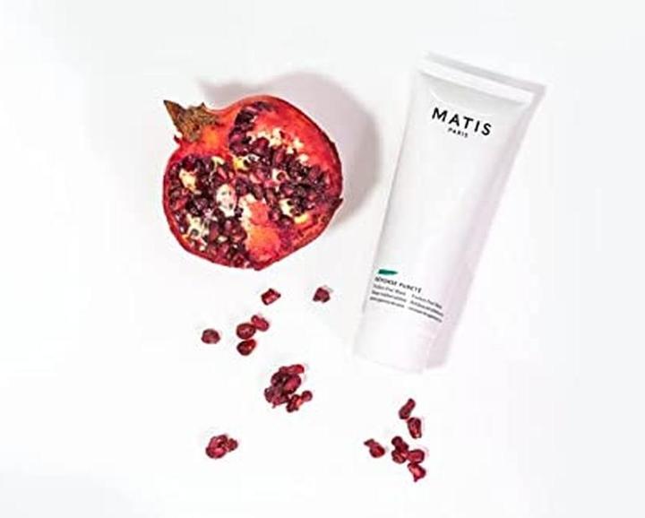 Actual product image Matis Paris Matis Perfect-Peel Mask (50 ml)