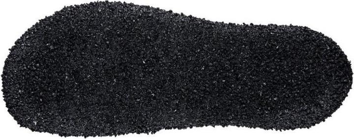 Immagine prodotto Skinners Nero (45 - 46)