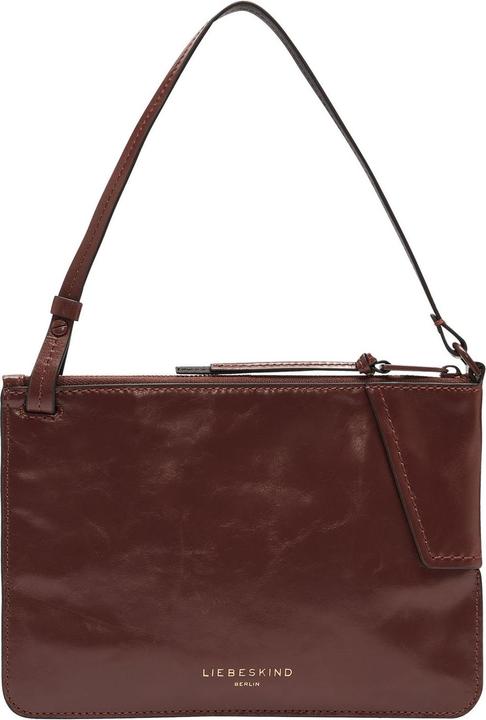 Produktbild Liebeskind Berlin Mila Crinkled Pouch