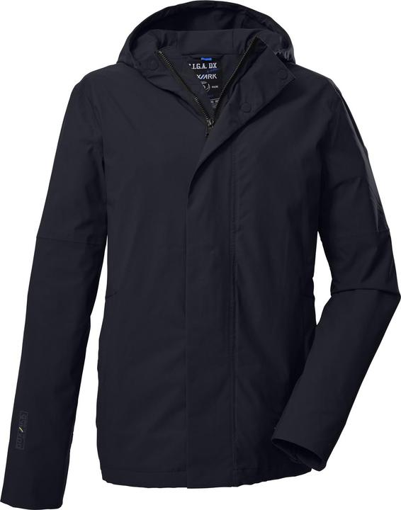 Actual product image Killtec Functional Jacket (XL)