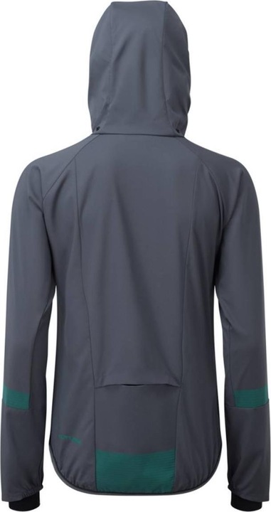 Produktbild Altura All Roads Lightweight (L)