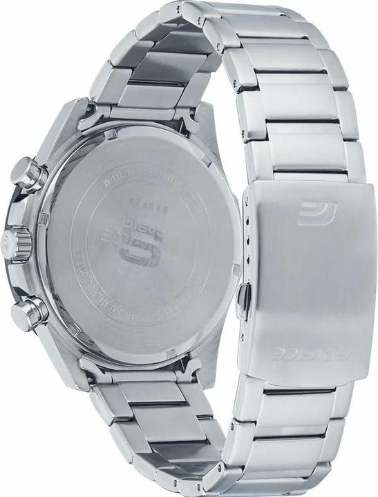 Produktbild Casio Edifice (Analoguhr, Chronograph, 48 mm)