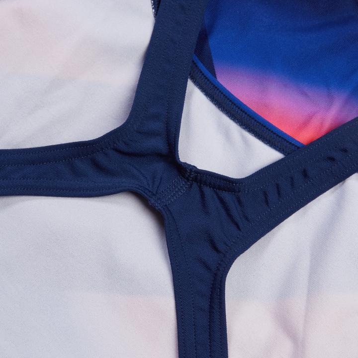 Actual product image Speedo Allover Digital Recordbreaker (38, 42)
