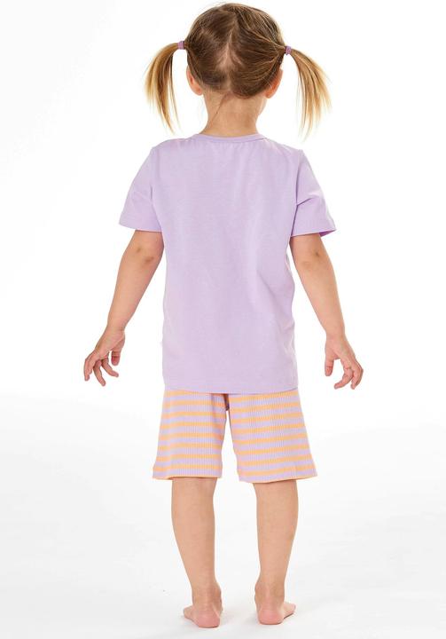 Produktbild Schiesser Pyjama Nightwear (92)
