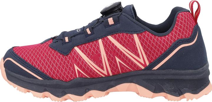 Produktbild CMP Campagnolo Aksa Fitgo WP (41)