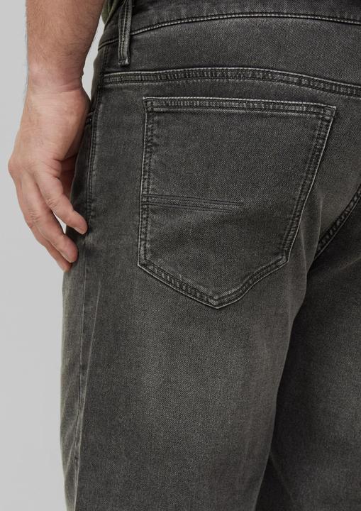 Actual product image s.Oliver Jeans-Hose (44)