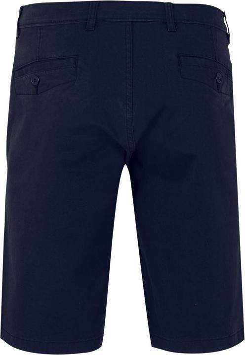 Produktbild Velilla Chino stretch (40)