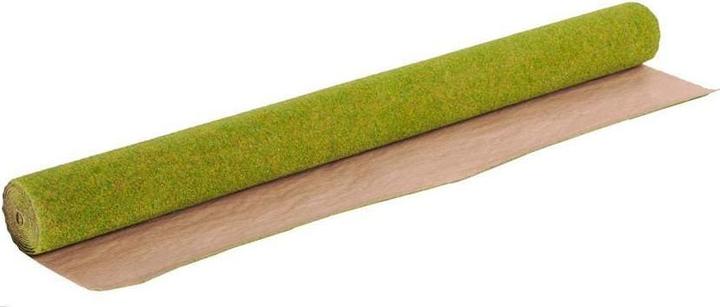 Produktbild Noch Geländematte Blumenwiese (L x