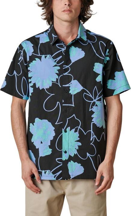 Immagine prodotto Globe magietta gobe dreamin wid (L)