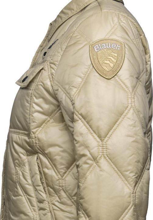 Produktbild Bauer Delhi - 64735 (M)