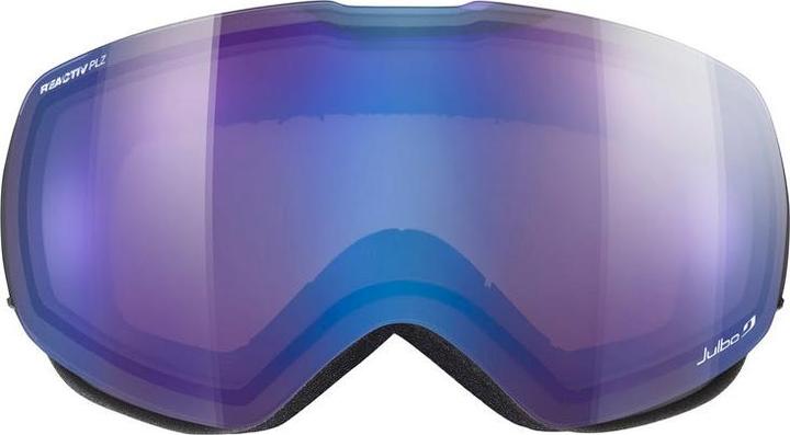 Produktbild Julbo Shadow Reactiv 2-4 Polarized