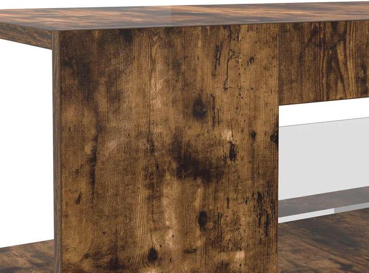 Image du produit VidaXL Nancy (90 x 39 x 30 cm)