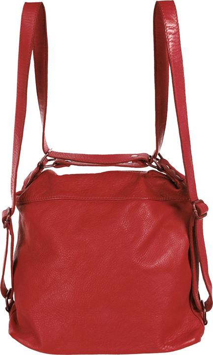 Immagine prodotto Samantha Look Shopper