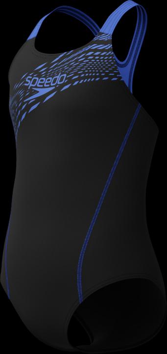 Image du produit Speedo Medley Logo Medalist (11, 12)