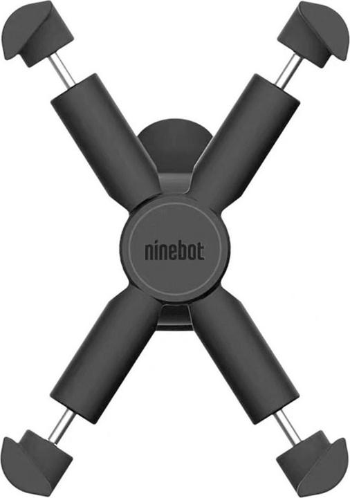 Segway-Ninebot Phone Holder
