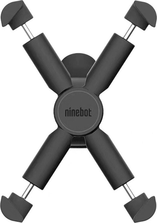 Actual product image Segway-Ninebot Phone Holder