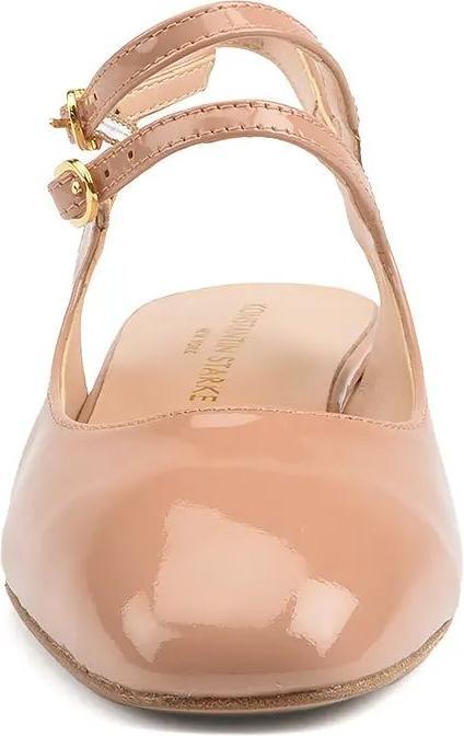 Immagine prodotto Konstantin Starke Carnate (41)