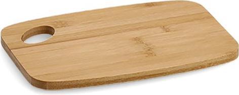 Image du produit Zeller Present Tilla