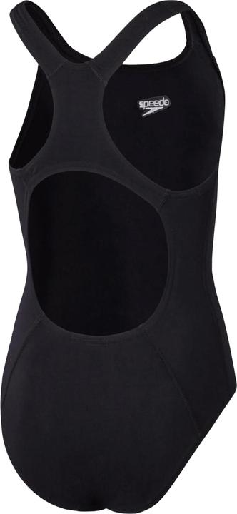 Produktbild Speedo Medalist Badeanzug (36)