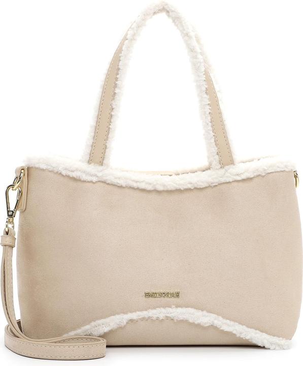Produktbild Emily und Noah Shopper E&N Heiderose (10.20 l)