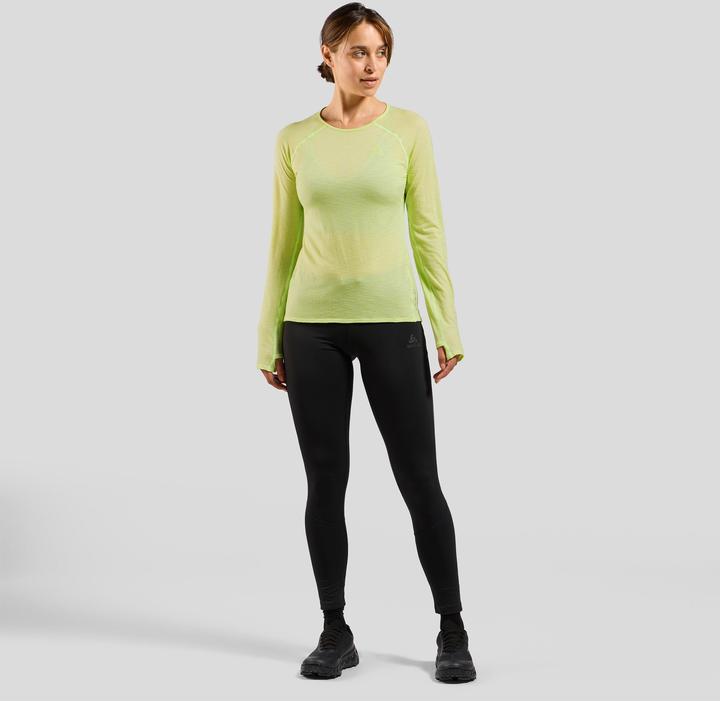 Image du produit Odlo X-Alp Performance 115 (L)