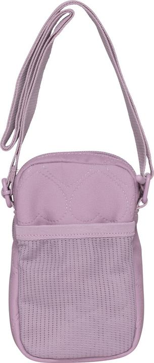 Immagine prodotto Beckmann Borsa a tracolla Sport