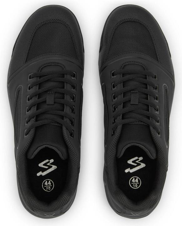 Actual product image Spiuk mtb shoes roots (44)