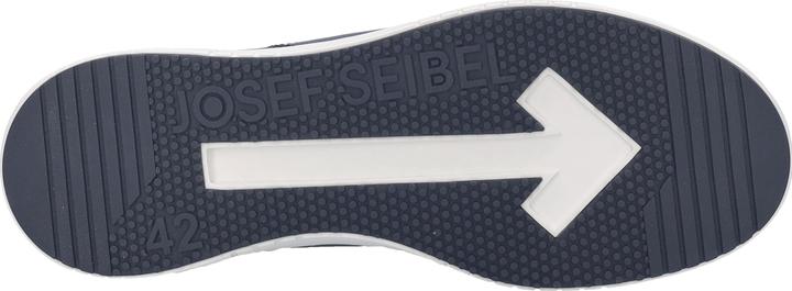 Produktbild Josef Seibel 18304-TE754 (45)