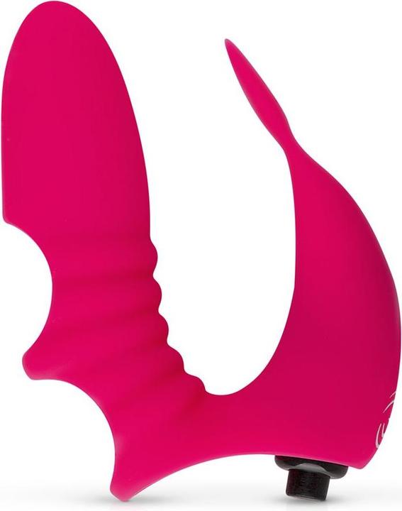 Produktbild Easytoys Fingervibrator Pink