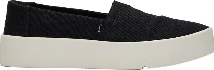Image du produit Toms Verona Sneaker (36)