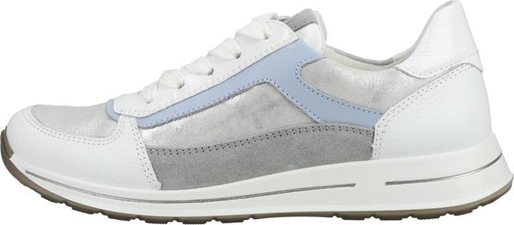 Produktbild Ara Sneaker (40)