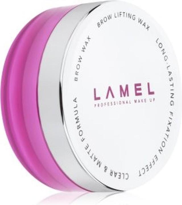 MyScreen Protector Lamel Brow Wax - 15 Ml